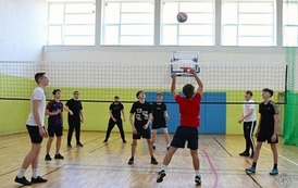 Nowoczesna szkoła z tradycjami! &ndash; Dzień Otwarty w Zespole Szk&oacute;ł nr 1 12