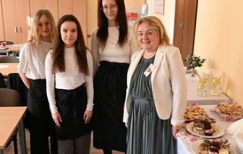 Nowoczesna szkoła z tradycjami! &ndash; Dzień Otwarty w Zespole Szk&oacute;ł nr 1 21