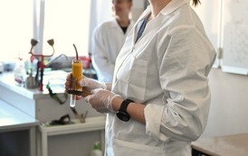 Nowoczesna szkoła z tradycjami! &ndash; Dzień Otwarty w Zespole Szk&oacute;ł nr 1 22