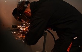 Nowoczesna szkoła z tradycjami! &ndash; Dzień Otwarty w Zespole Szk&oacute;ł nr 1 34