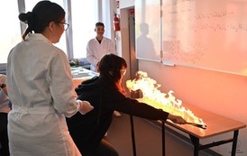 Nowoczesna szkoła z tradycjami! &ndash; Dzień Otwarty w Zespole Szk&oacute;ł nr 1 40