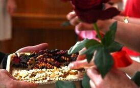 Młodzi z pasją do poezji 2