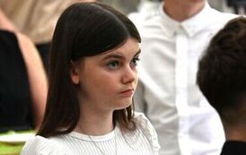 Młodzi z pasją do poezji 7