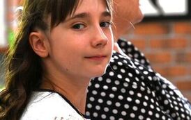 Młodzi z pasją do poezji 14