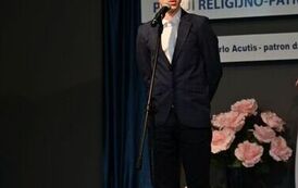 Młodzi z pasją do poezji 16