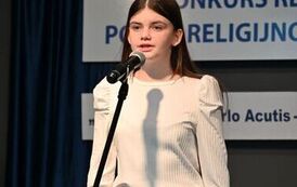 Młodzi z pasją do poezji 17