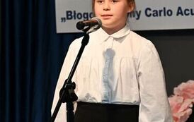 Młodzi z pasją do poezji 20