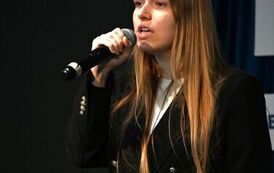 Młodzi z pasją do poezji 21