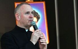 Młodzi z pasją do poezji 22