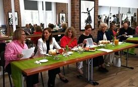 Młodzi z pasją do poezji 23