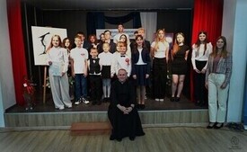 Młodzi z pasją do poezji 24