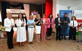 Młodzi z pasją do poezji 25