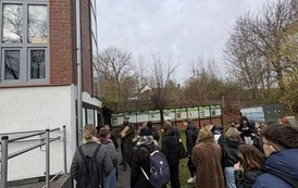 Edukacja ekologiczna &bdquo;Ekoaktywni&rdquo; w Zespole Szk&oacute;ł Nr 2 im. Noblist&oacute;w Polskichw Choszcznie 12