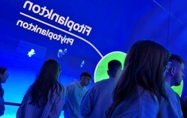 Edukacja ekologiczna &bdquo;Ekoaktywni&rdquo; w Zespole Szk&oacute;ł Nr 2 im. Noblist&oacute;w Polskichw Choszcznie 25