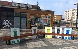 Edukacja ekologiczna &bdquo;Ekoaktywni&rdquo; w Zespole Szk&oacute;ł Nr 2 im. Noblist&oacute;w Polskichw Choszcznie 29