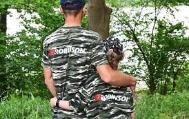 Wędkarski Dzień Dziecka 26