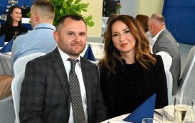 &bdquo;Dęby Powiatu Choszczeńskiego&rdquo; rozdane! 10