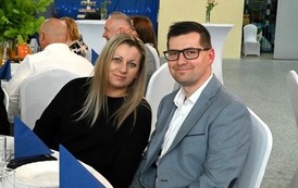&bdquo;Dęby Powiatu Choszczeńskiego&rdquo; rozdane! 11