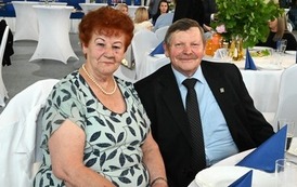 &bdquo;Dęby Powiatu Choszczeńskiego&rdquo; rozdane! 12