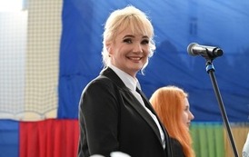 &bdquo;Dęby Powiatu Choszczeńskiego&rdquo; rozdane! 23