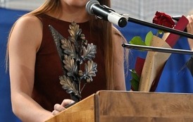 &bdquo;Dęby Powiatu Choszczeńskiego&rdquo; rozdane! 29