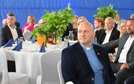 &bdquo;Dęby Powiatu Choszczeńskiego&rdquo; rozdane! 37