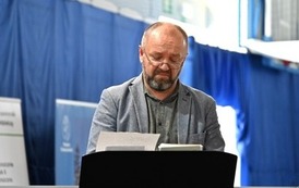 &bdquo;Dęby Powiatu Choszczeńskiego&rdquo; rozdane! 43