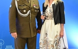 &bdquo;Dęby Powiatu Choszczeńskiego&rdquo; rozdane! 60