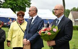 Brzezińskie Lato pełne radości 3