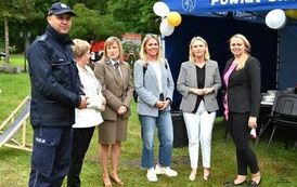 Brzezińskie Lato pełne radości 5