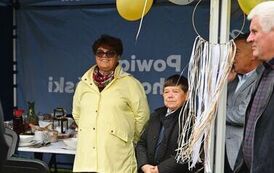 Brzezińskie Lato pełne radości 11