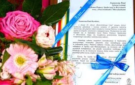 Brzezińskie Lato pełne radości 12