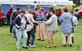 Brzezińskie Lato pełne radości 14
