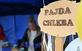 Brzezińskie Lato pełne radości 19