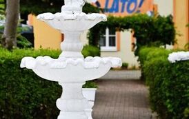 Brzezińskie Lato pełne radości 22