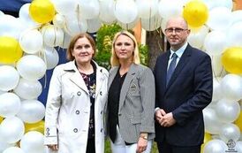Brzezińskie Lato pełne radości 23