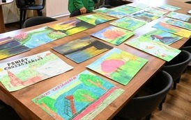 KONKURS ROZSTRZYGNIĘTY! 5