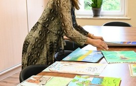 KONKURS ROZSTRZYGNIĘTY! 6