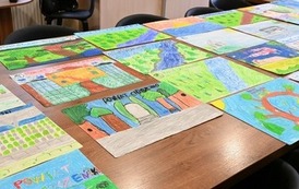 KONKURS ROZSTRZYGNIĘTY! 12