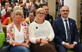 &bdquo;SZTUKA OS&Oacute;B NIEPEŁNOSPRAWNYCH&rdquo; 18