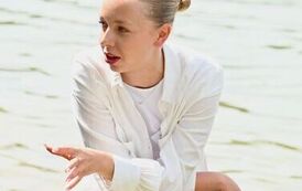 EDUKACJA Z WIATREM W ŻAGLACH - KURS NA ROZW&Oacute;J 6