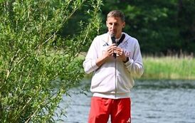 EDUKACJA Z WIATREM W ŻAGLACH - KURS NA ROZW&Oacute;J 11