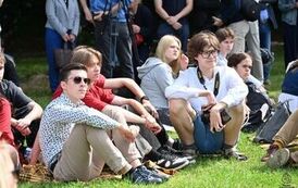 EDUKACJA Z WIATREM W ŻAGLACH - KURS NA ROZW&Oacute;J 15