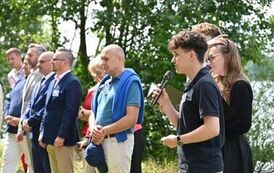 EDUKACJA Z WIATREM W ŻAGLACH - KURS NA ROZW&Oacute;J 16