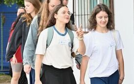 EDUKACJA Z WIATREM W ŻAGLACH - KURS NA ROZW&Oacute;J 23