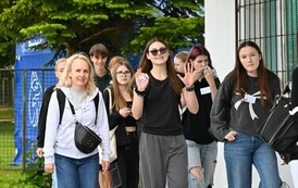 EDUKACJA Z WIATREM W ŻAGLACH - KURS NA ROZW&Oacute;J 40