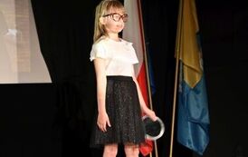 Jubileusz 80-lecia Oświaty w Drawnie 18