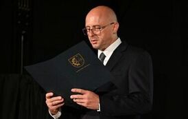 Jubileusz 80-lecia Oświaty w Drawnie 27