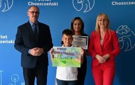 Nagrody Rozdane! 5