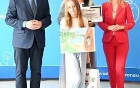 Nagrody Rozdane! 17